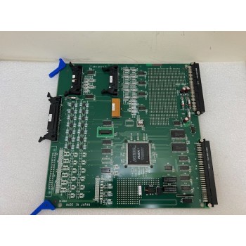 Hitachi ZVL428-0 OFV-DTCT Board